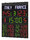 FC62H25N Modell Anzeigetafel FC62, Ziffernhhe 25cm._Perspective 2